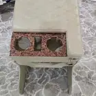 تكاية لاند