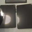 ايبادات للبيع