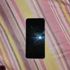 جوال سامسونج A56 5G RAM8. ذاكره تخزين256 استخدام شهر فقط