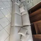 كنب حرف ال مستعمل