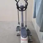 جهاز اوبتيكال شبة جديد