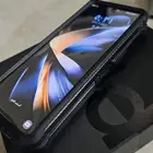 سامسونج زد فولد 4 Z Fold
