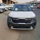 كيا سيلتوس Gls بنوراما م 2026 الاسعار للكاش والتمويل