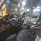 باجيرو متسوبيشي 2017