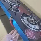 بوتاجاز بحاله ممتازه جدا