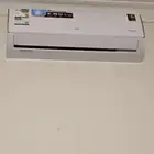 3مكيفات بارد استخدم 5شهور و سبب البيع نقل لمنطقه ثانيه