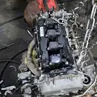 مكاين هافال