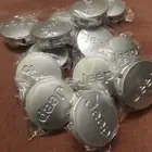 طاسة جيب شروكي وقفل تكاية وغطاء حزام