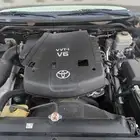 مكينة شاص V6 ربع