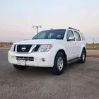 باثفندر 2008 عداد 163 الف فقط