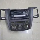 مسجل مع الديكور فرشنر 2009 شغال والديكور سليم