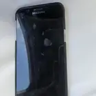 سامسونج A8 Samsung