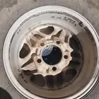 جنوط رفرف وكاله