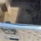 جي إكس آر 2004 للبيع