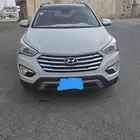 سنتافي