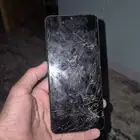 Samsung A12
