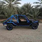 بقي مقصص فعالية الشتاء