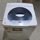 و غساله و تكيف شباك