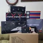 تركيب بي سي