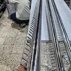 مصبات استيل