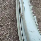 صدام فتك باترول