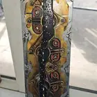 Denali GMC engine part 62