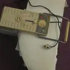 جهاز كوي للبيع