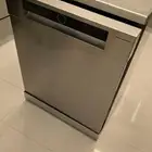 غسالة مواعين من شركة ميديا