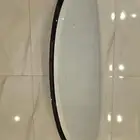 جناح رنج روفر فوج 2024