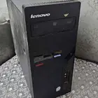 كمبيوتر مكتبي للبيع