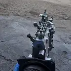 طرمبه ايسوزو دينا تركب على موديل 2006 2007 2008 وكاله