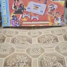 كمبيوتر العائلة زمن الطيبين