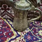 دله كانى