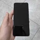 موتورولا 05g