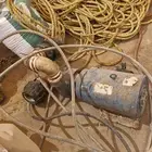 دفاعة للبيع