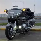قولد وينق 2008 لفل 3 ماشي قليل