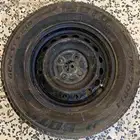 جنوط هلل _ يارس 2015