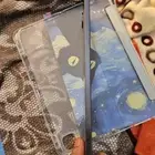 ايباد بروm4