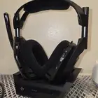 سماعه Astro A50 X