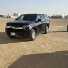 شيفروليه تاهو 2021 مشروط