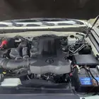 مكينة تويوتا افجي شاص 2015