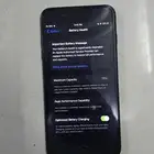 ايفون 7 للبيع