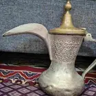 دله من النوادر