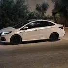 اريزو 6 برو 2023 نص فل