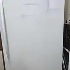 براد كيلفنتور للبيع