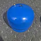 دبه بريموس سويدي الحد 170