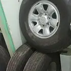 كفرات هامان