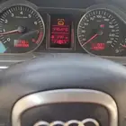 اودي A6