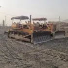 للإيجار دركتلات بمحايل عسير بالساعة