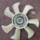 مروحة كلتش ددسن 2016